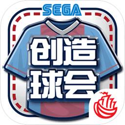 悦盈体育下载官网