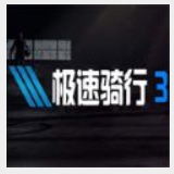 b体育网页版在线登录网站