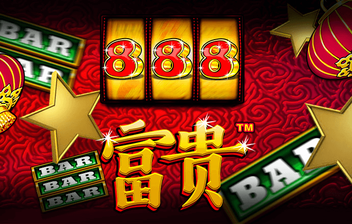 泽宇体育网页版