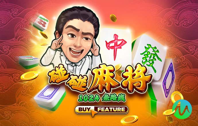 多多28官网下载