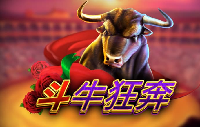 环球彩票大厅平台
