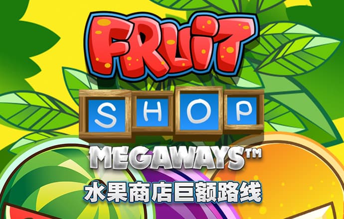 6566体育APP官网下载