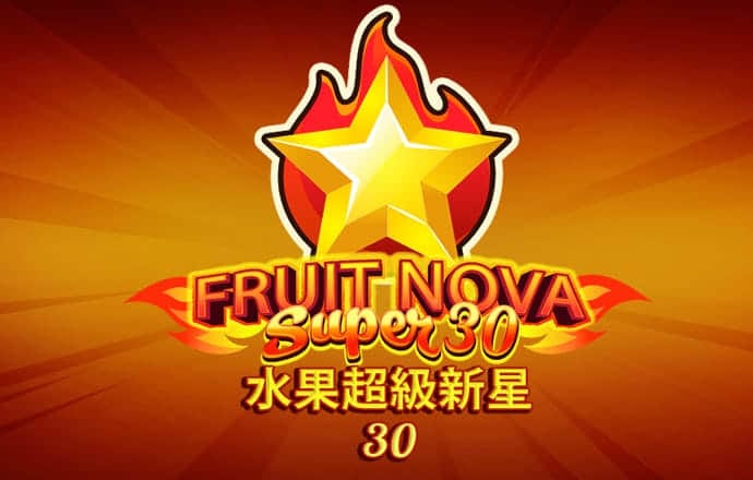 JN体育登陆入口
