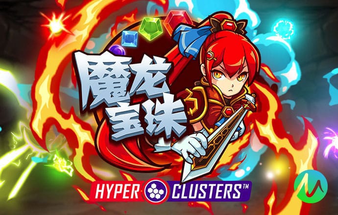 68彩票官网app下载