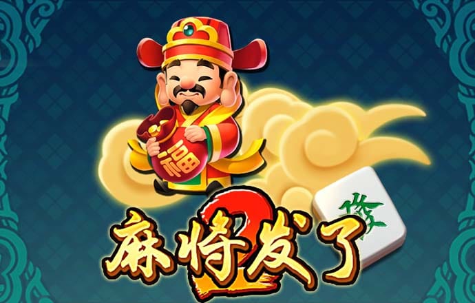 幻影体育登录入口