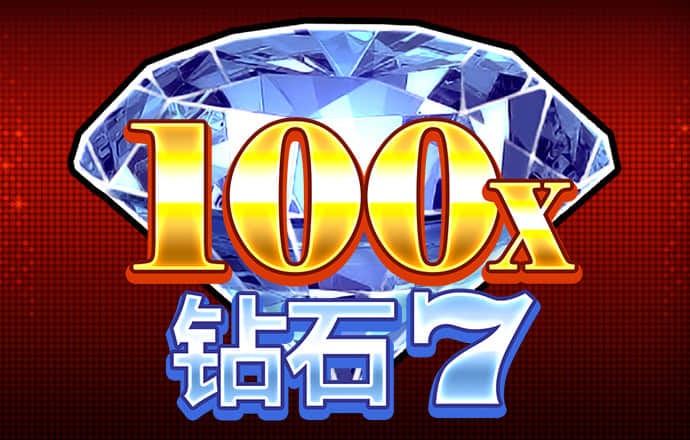 178体育直播官网版下载安装