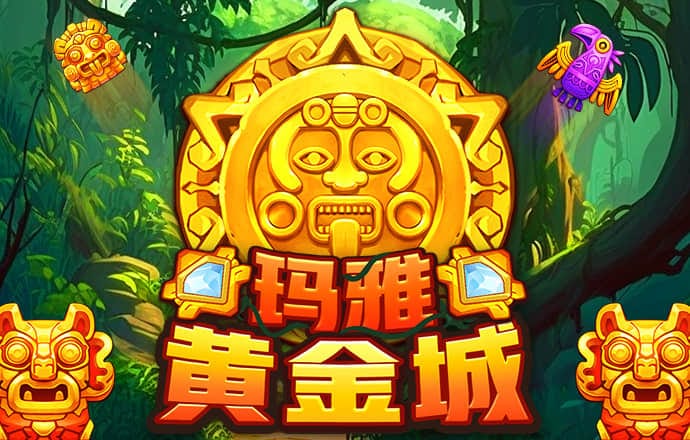 bd半岛